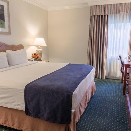 Maison Dupuy Hotel Νέα Ορλεάνη Εξωτερικό φωτογραφία