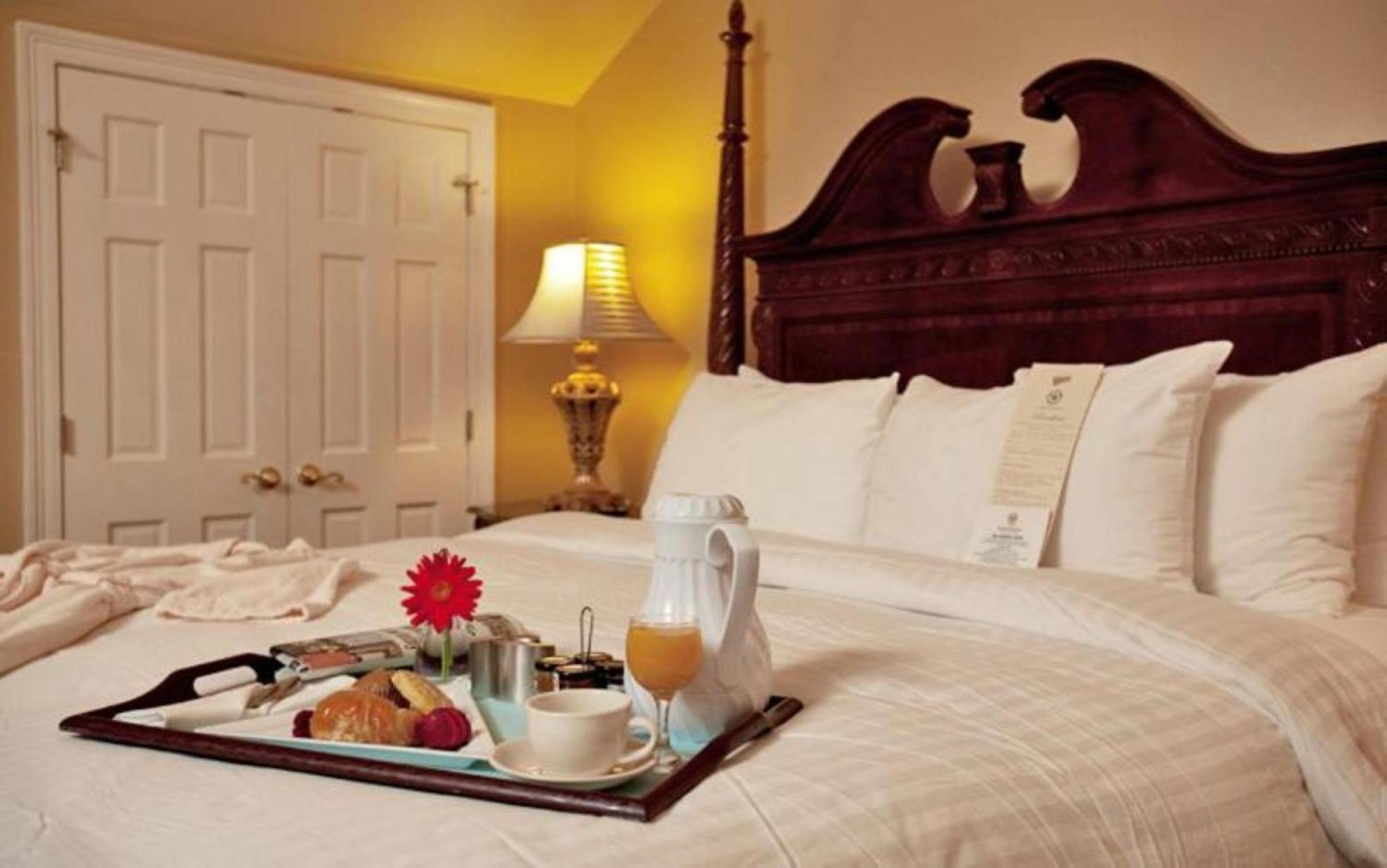 Maison Dupuy Hotel Νέα Ορλεάνη Δωμάτιο φωτογραφία